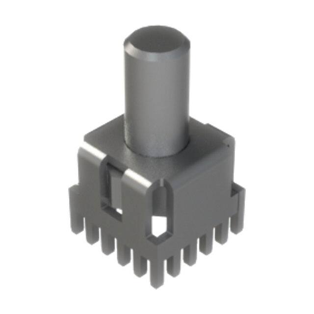 S93520 W眉rth Elektronik  Screw Connectors